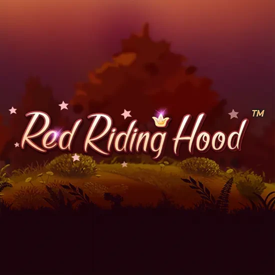 VK88 Fairytale Legends: Red Riding Hood