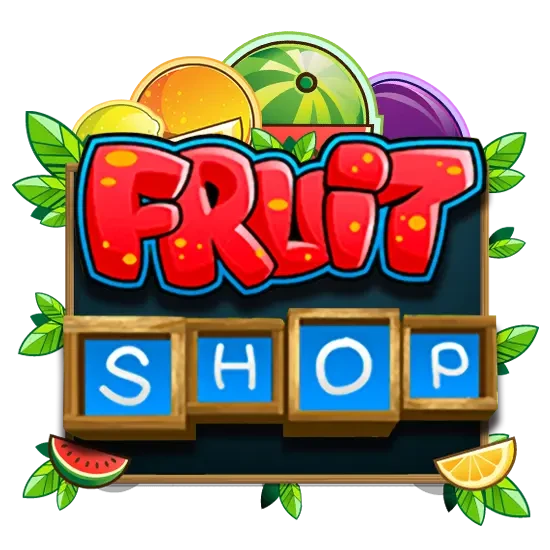 VK88 Fruit Shop