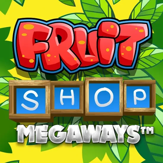 VK88 Fruit Shop Megaways