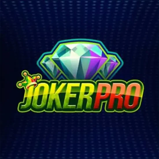 VK88 Joker Pro