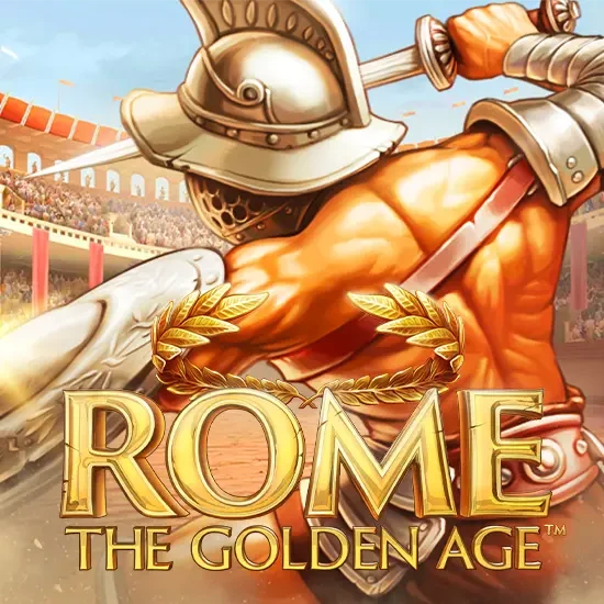 VK88 Rome:The Golden Age