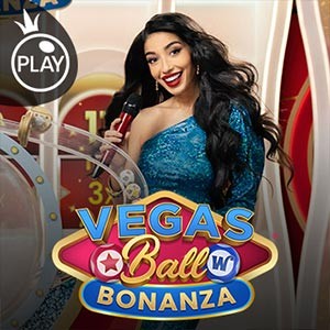 VK88 Vegas Ball Bonanza