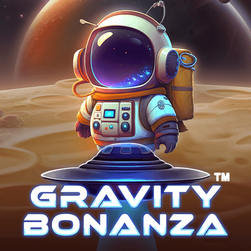 VK88 Gravity Bonanza
