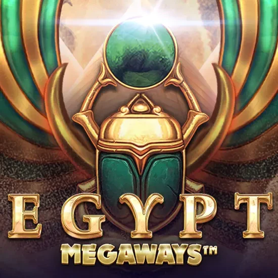 VK88 Egypt Megaways