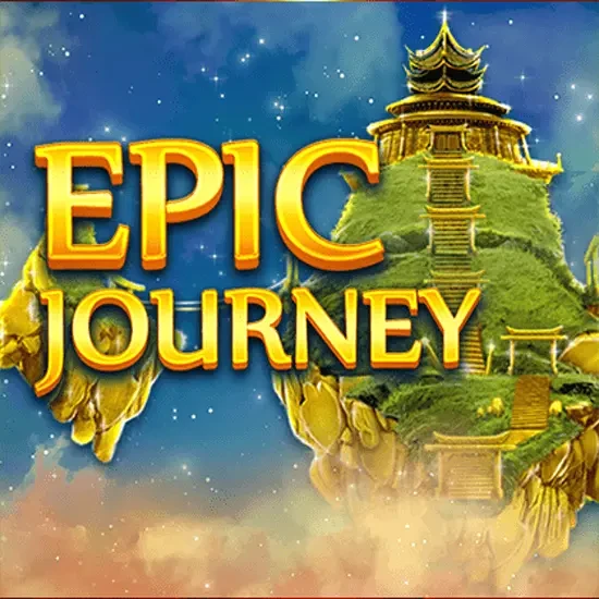 VK88 Epic Journey