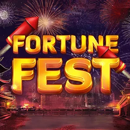 VK88 Fortune Fest