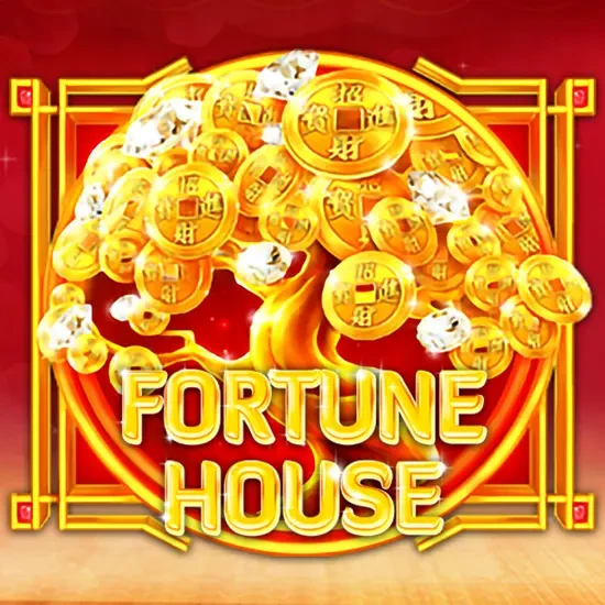 VK88 Fortune House
