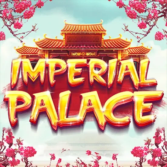 VK88 Imperial Palace