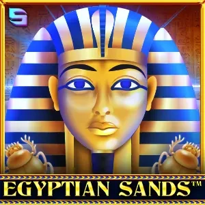 VK88 Egyptian Sands