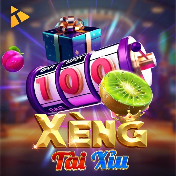 VK88 Xèng Tài Xỉu