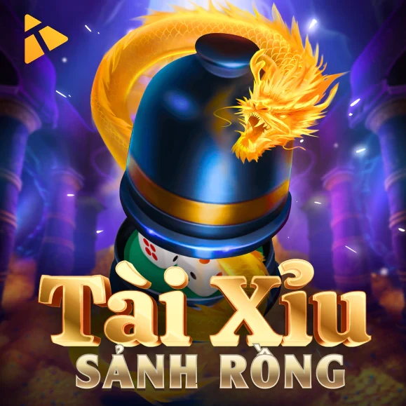 VK88 Tài Xỉu Sảnh Rồng
