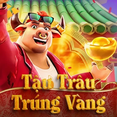 VK88 Đại Hồng Bao