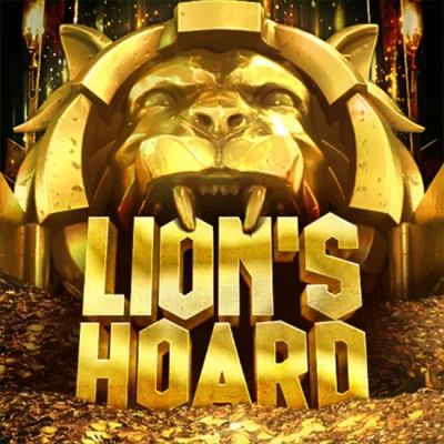 VK88 Lion's Hoard
