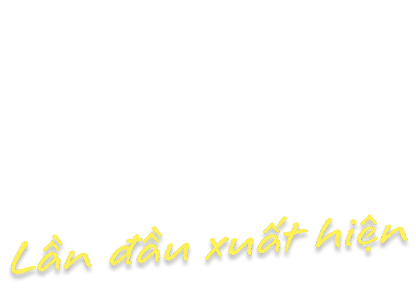 VK88 sieu-hu-the-thao-text