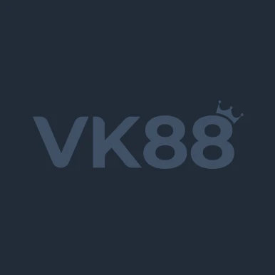 VK88