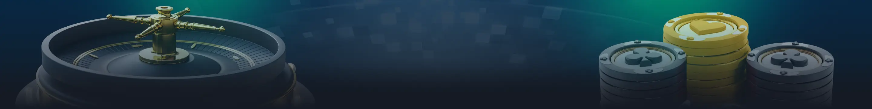 icon background VK88