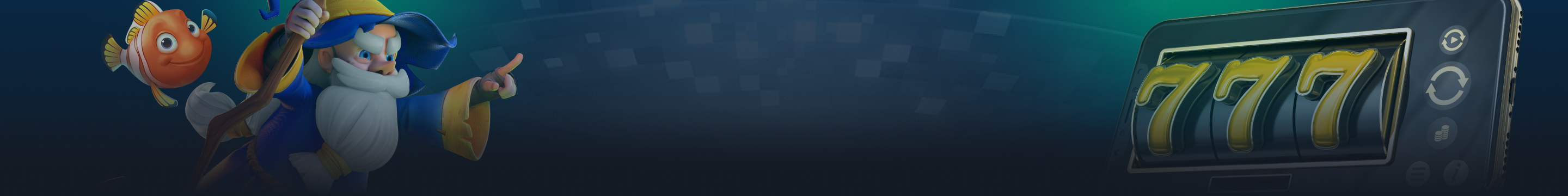 icon background VK88
