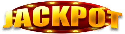 VK88