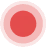 icon dot VK88