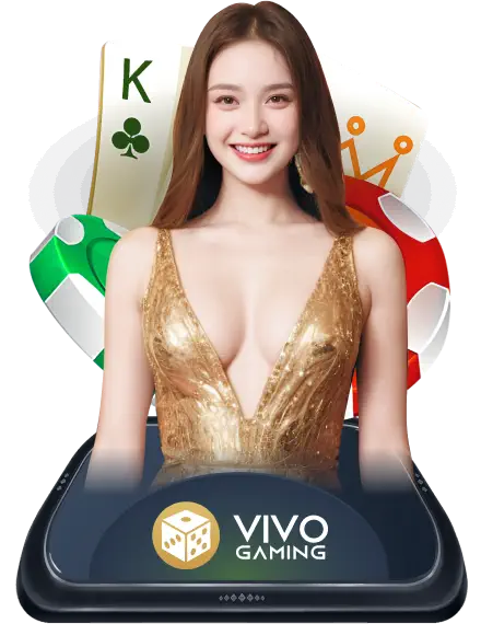 vivo VK88