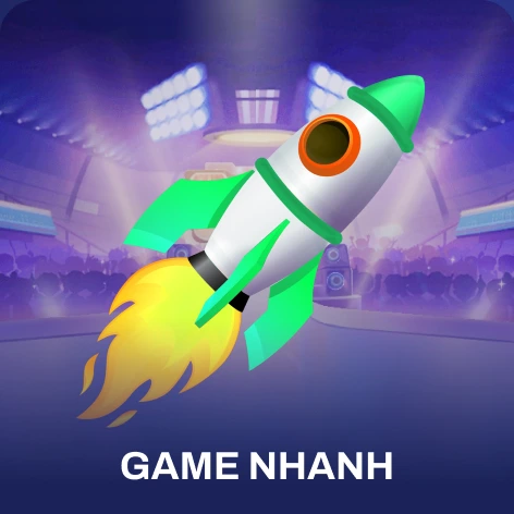 VK88 game nhanh