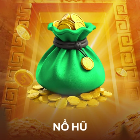 VK88 nổ hũ
