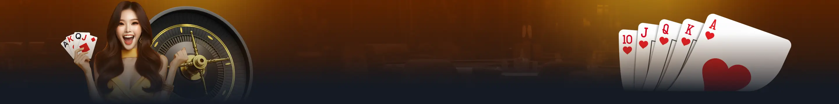 VK88 Sảnh Live
