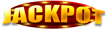 VK88
